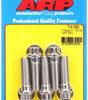 ARP714-1500