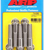 ARP714-2000