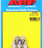 ARP721-0515