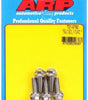 ARP721-0750