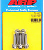 ARP721-1000