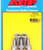 ARP722-0750