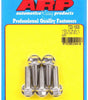 ARP722-1000