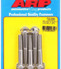 ARP722-2000