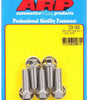 ARP723-1000