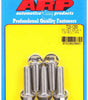 ARP723-1250