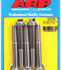 ARP723-2750