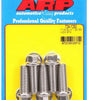 ARP724-1250