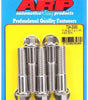 ARP724-2000