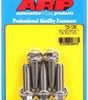 ARP725-1250
