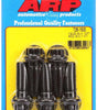 ARP726-1500