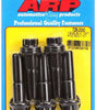 ARP726-2000