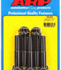 ARP726-2500