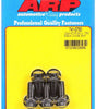 ARP741-0750