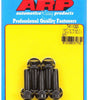 ARP741-1000