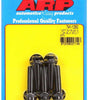 ARP741-1250