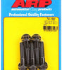 ARP741-1500