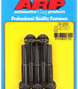 ARP741-2000