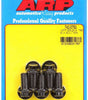ARP742-0750