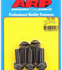ARP742-1000