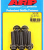 ARP742-1250