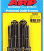 ARP742-2000