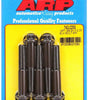 ARP742-2250