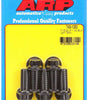 ARP743-1000
