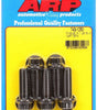 ARP743-1250