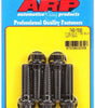 ARP743-1500