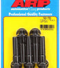 ARP743-1750