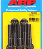 ARP743-2000