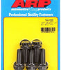 ARP744-1000