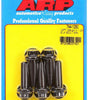 ARP744-1250