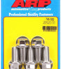 ARP745-1000