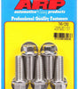 ARP745-1250
