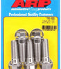 ARP745-1500