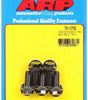 ARP751-0750
