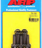 ARP751-1000