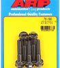 ARP751-1500