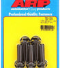 ARP752-1250