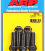 ARP753-1250
