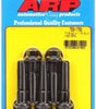 ARP753-1750