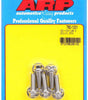 ARP760-1001