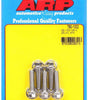 ARP760-1002