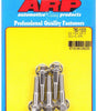 ARP760-1003