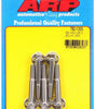 ARP760-1005