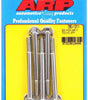 ARP760-1011