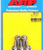 ARP760-1017