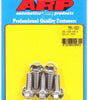 ARP761-1001